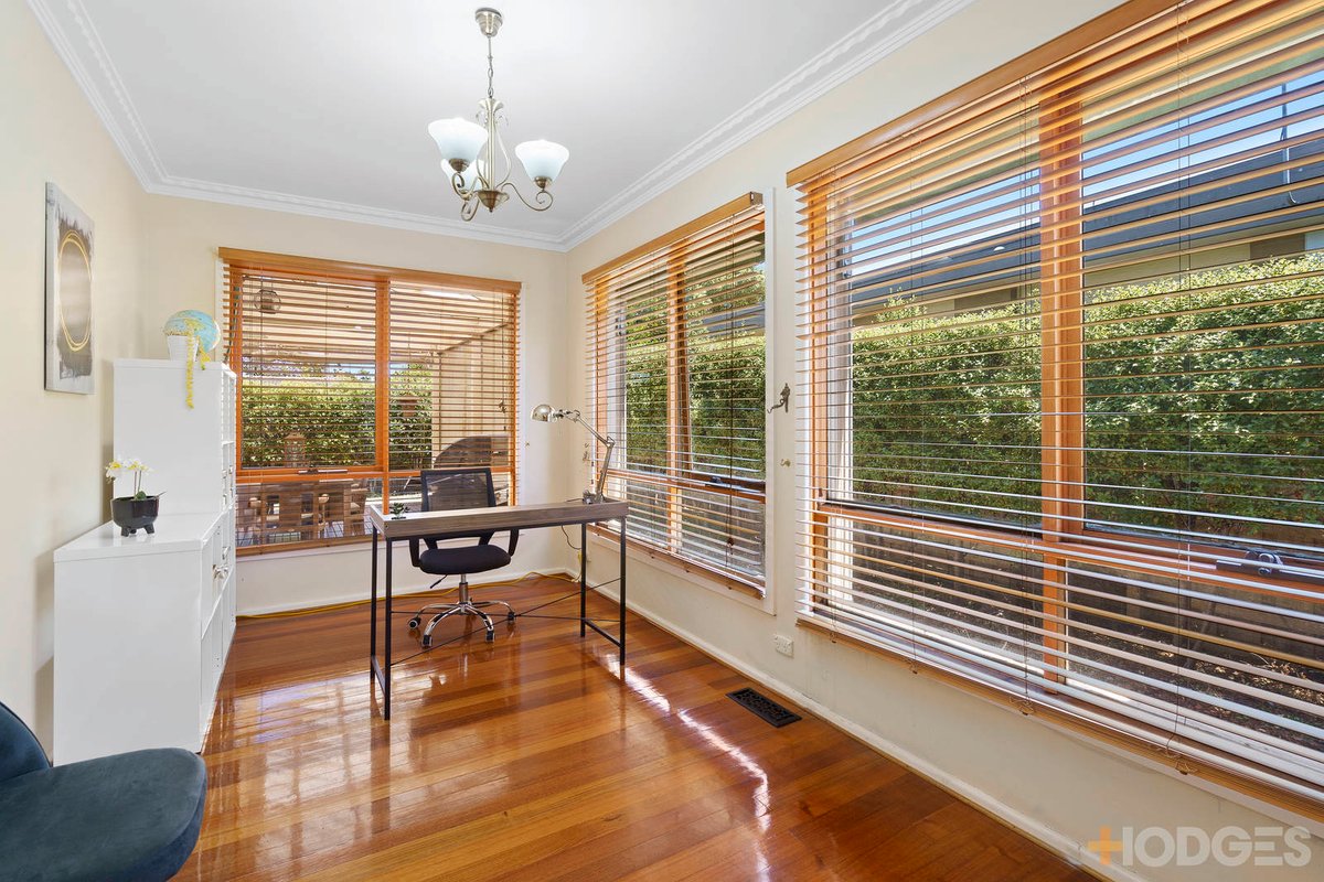 6 Shelford Court Cheltenham - Residential for sale