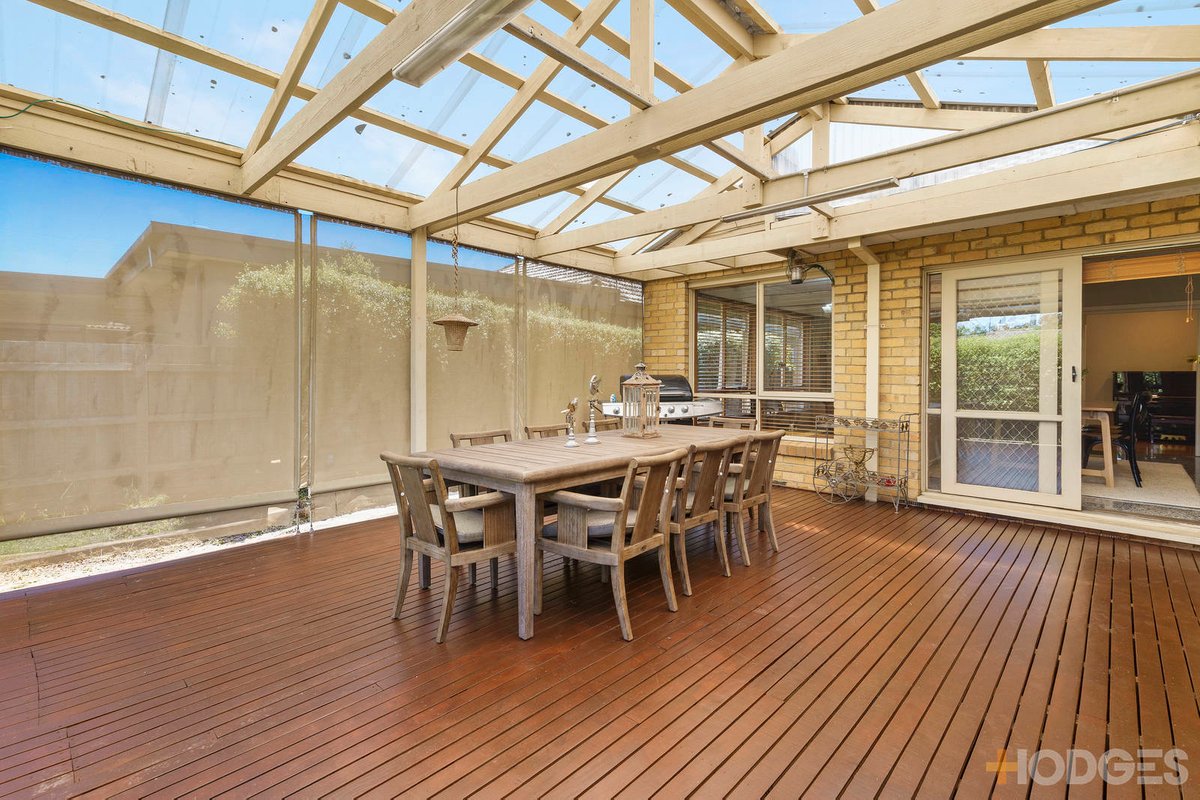 6 Shelford Court Cheltenham - Residential for sale