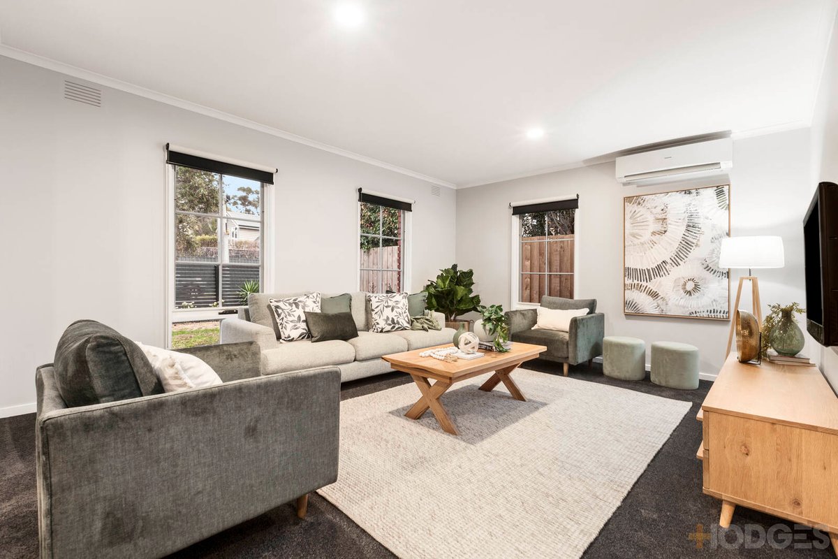 6 Smeed Street Black Rock - Residential for sale