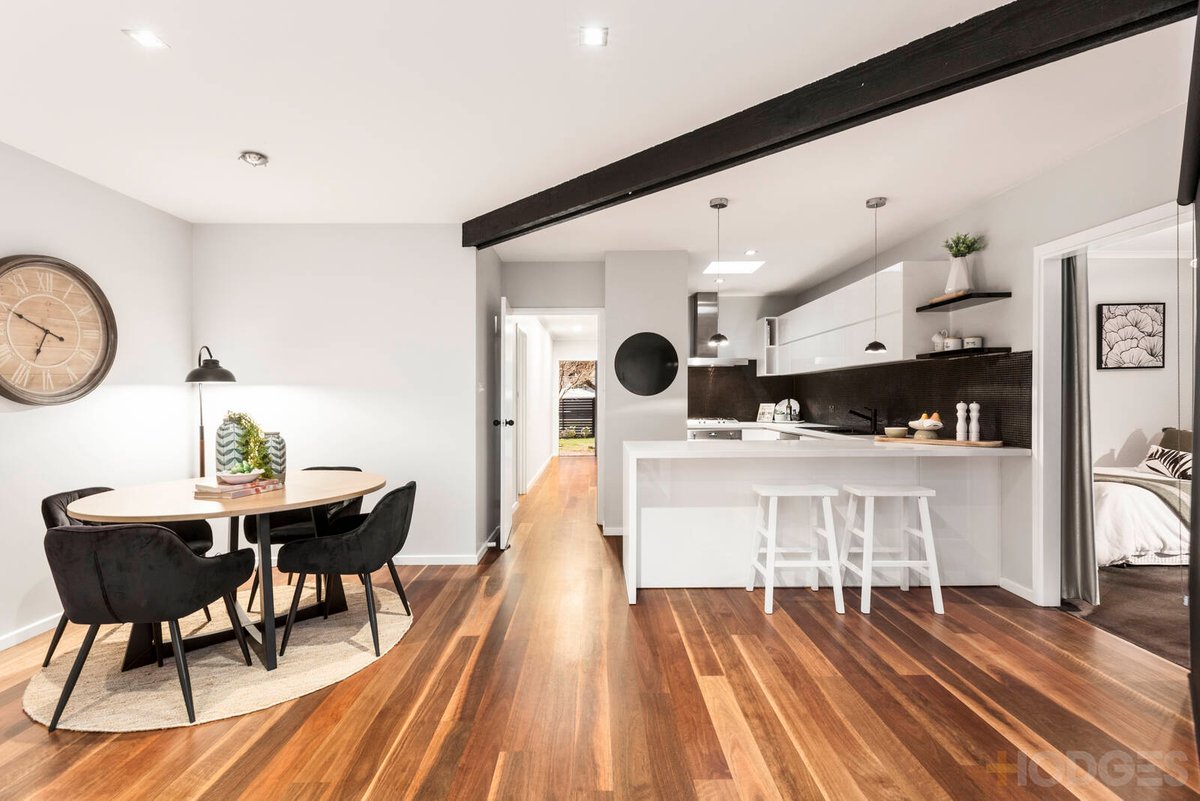 6 Smeed Street Black Rock - Residential for sale