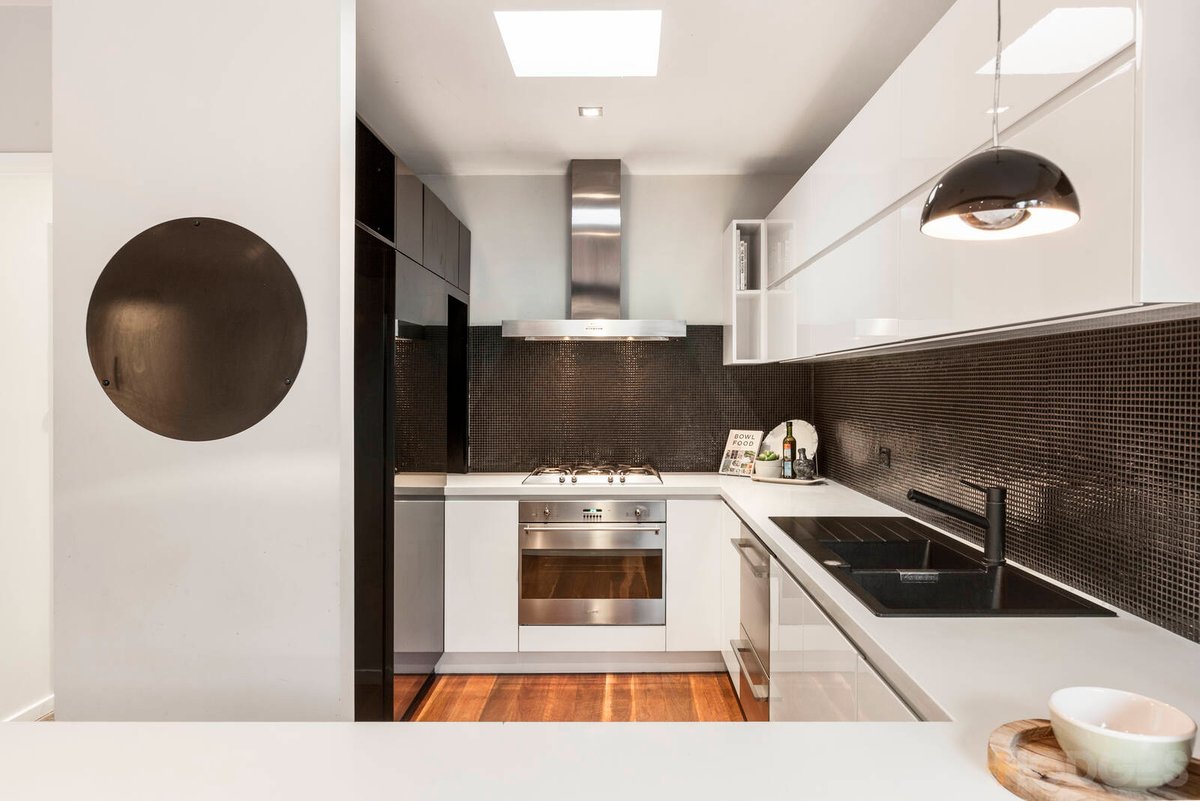 6 Smeed Street Black Rock - Residential for sale
