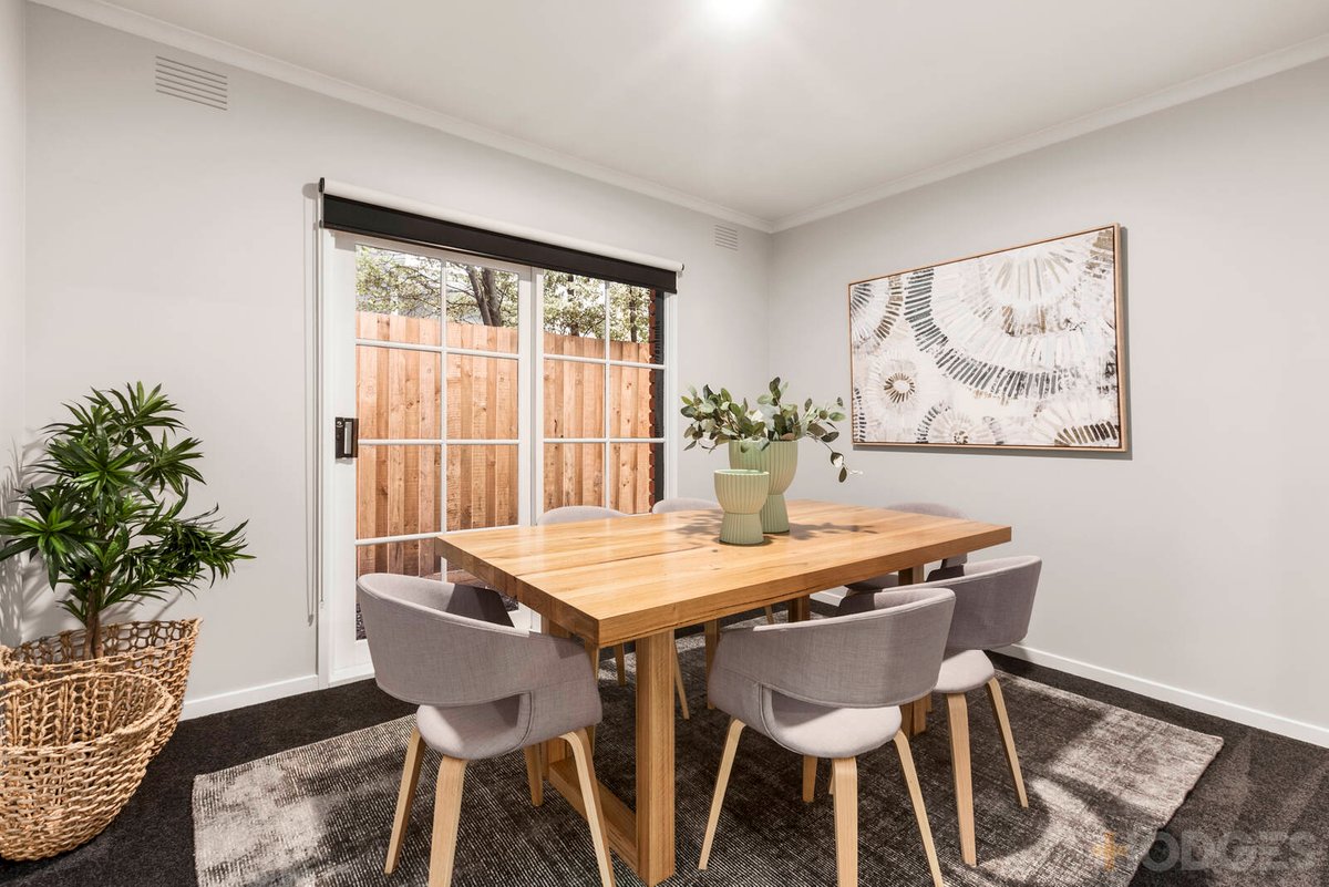 6 Smeed Street Black Rock - Residential for sale