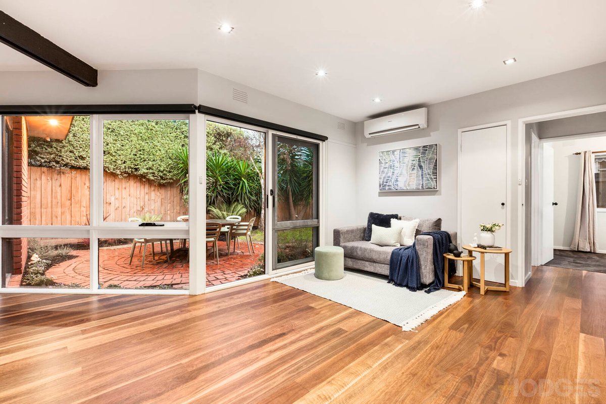 6 Smeed Street Black Rock - Residential for sale