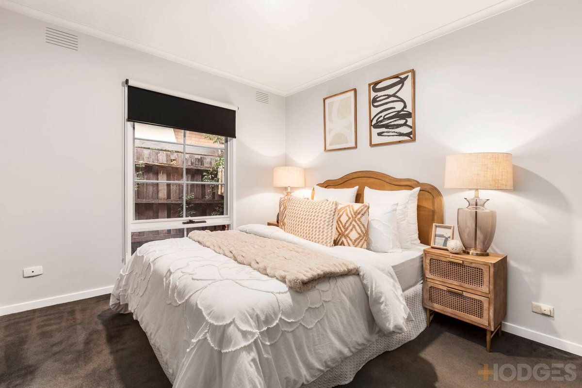 6 Smeed Street Black Rock - Residential for sale