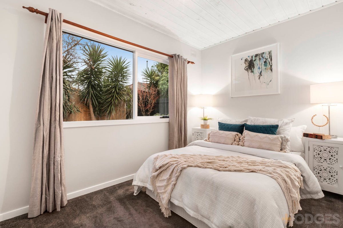 6 Smeed Street Black Rock - Residential for sale