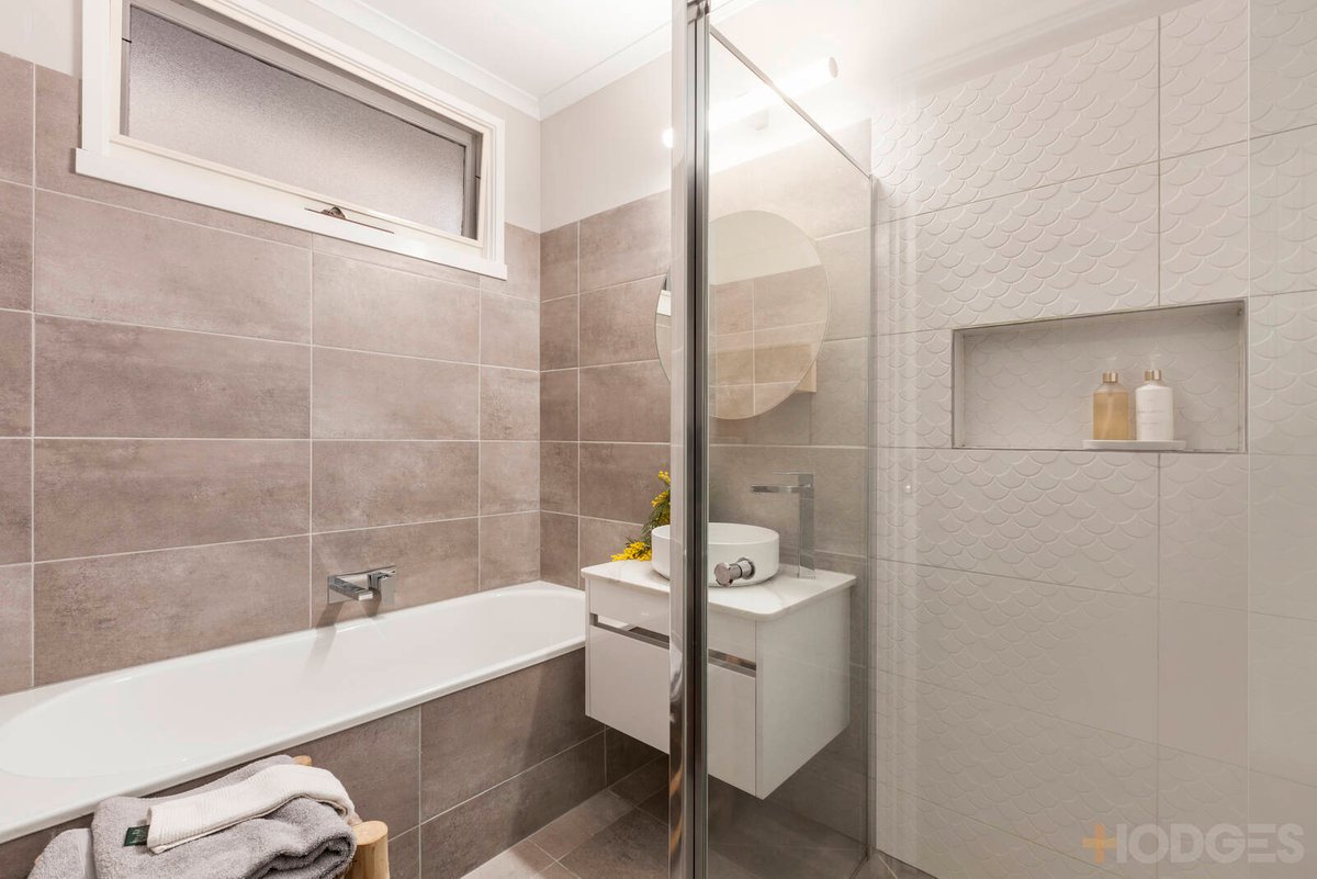 6 Smeed Street Black Rock - Residential for sale