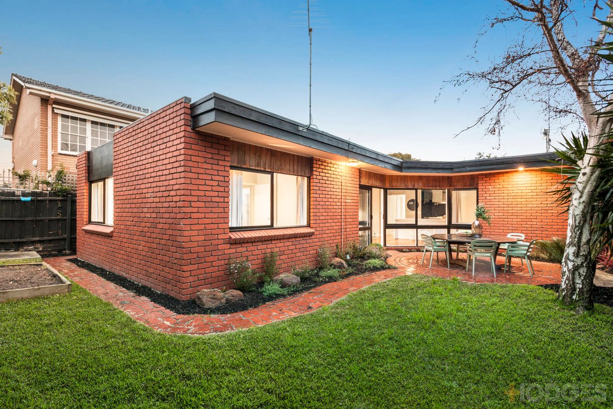 6 Smeed Street Black Rock - Residential for sale