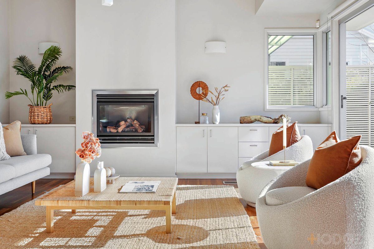 6 Stephen Street Newtown - Residential for sale