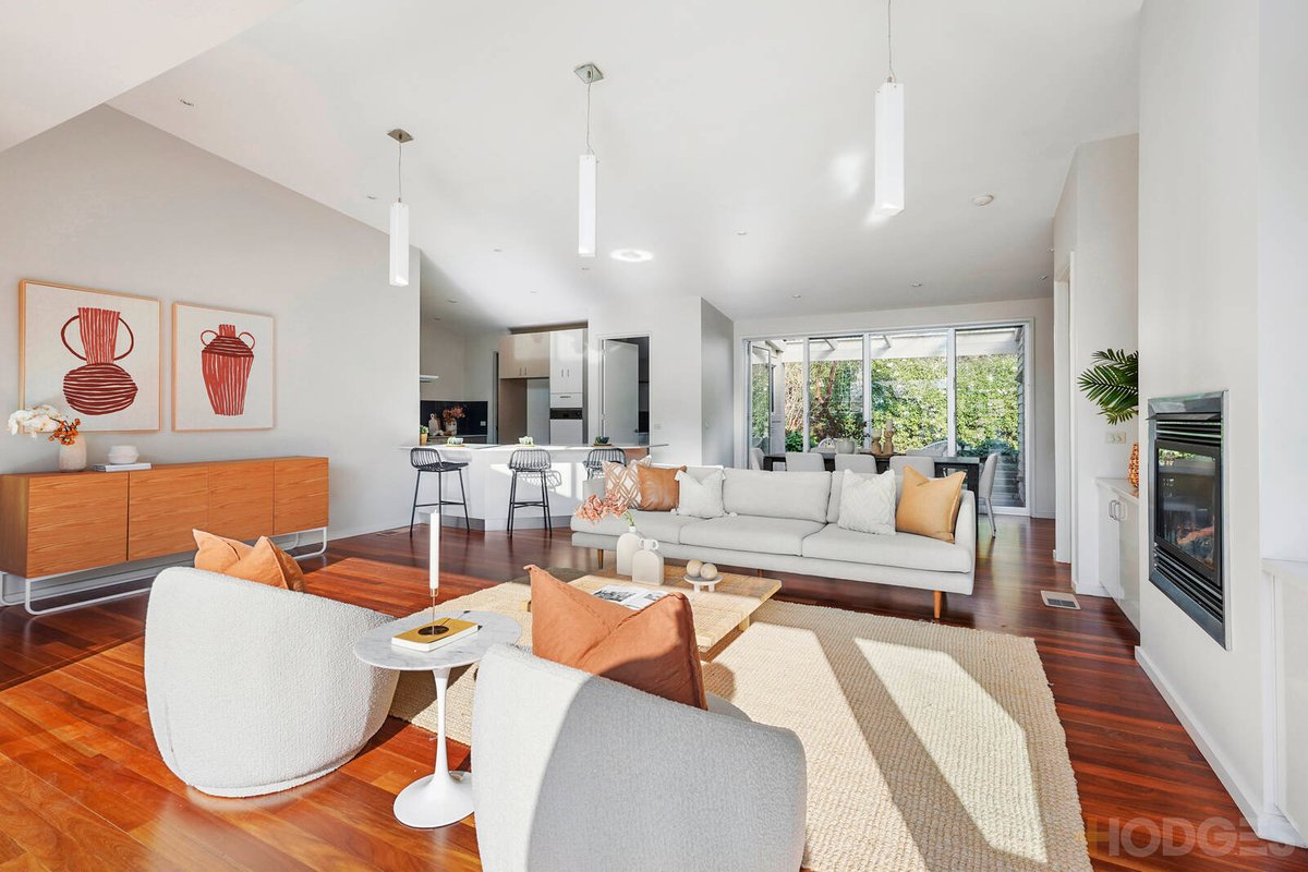 6 Stephen Street Newtown - Residential for sale