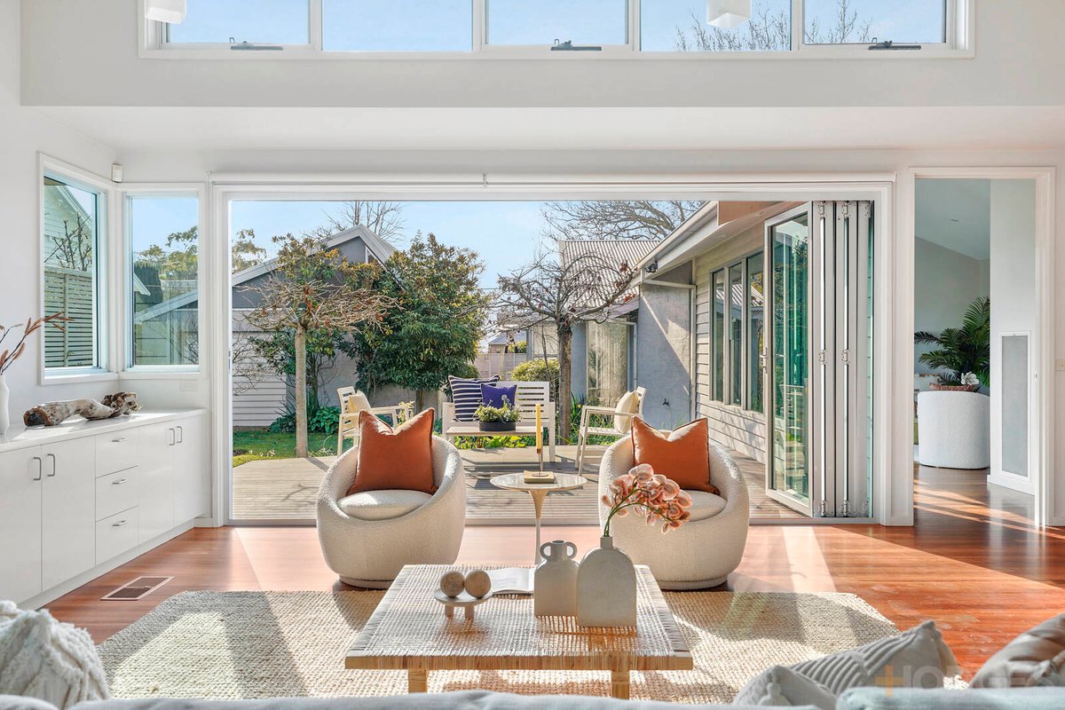 6 Stephen Street Newtown - Residential for sale