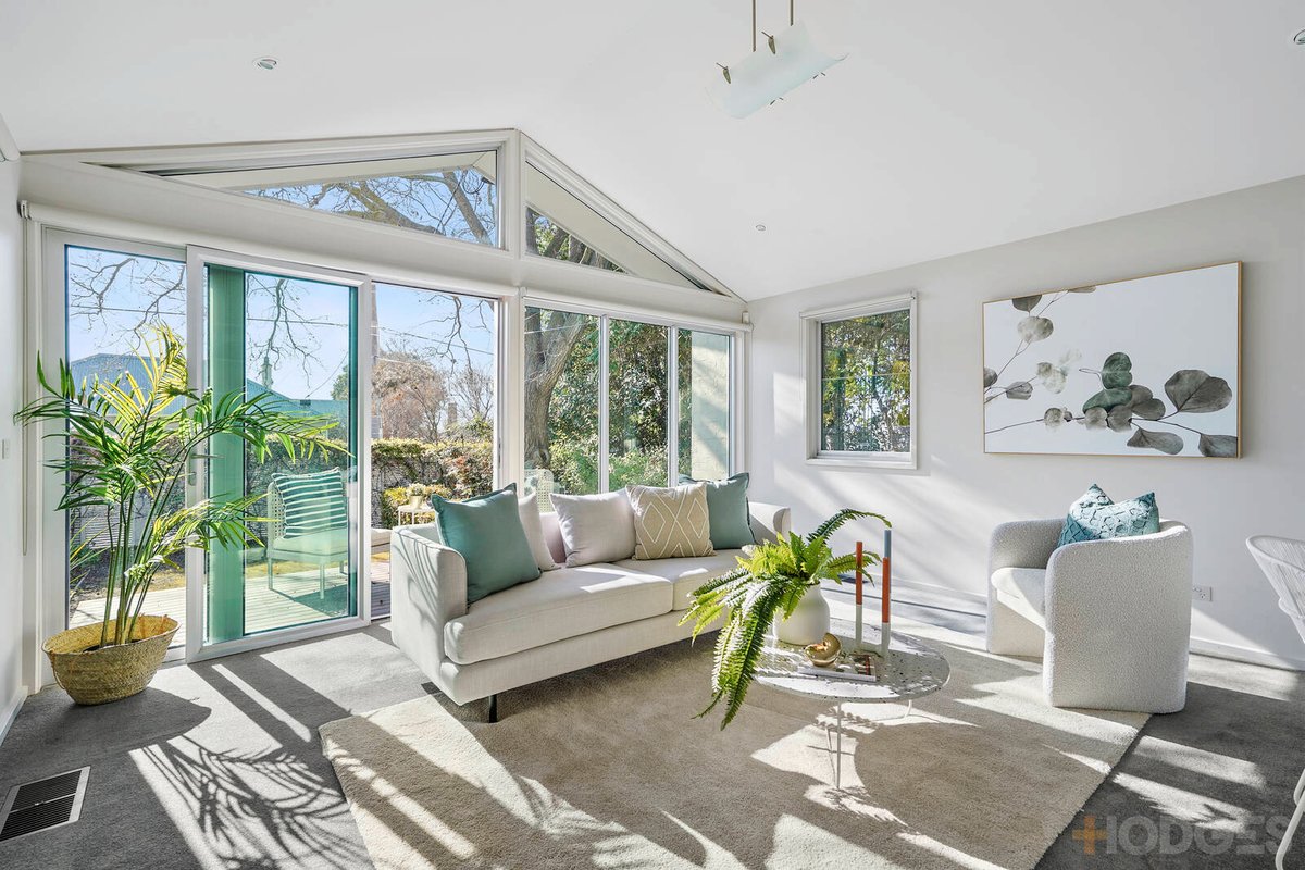 6 Stephen Street Newtown - Residential for sale