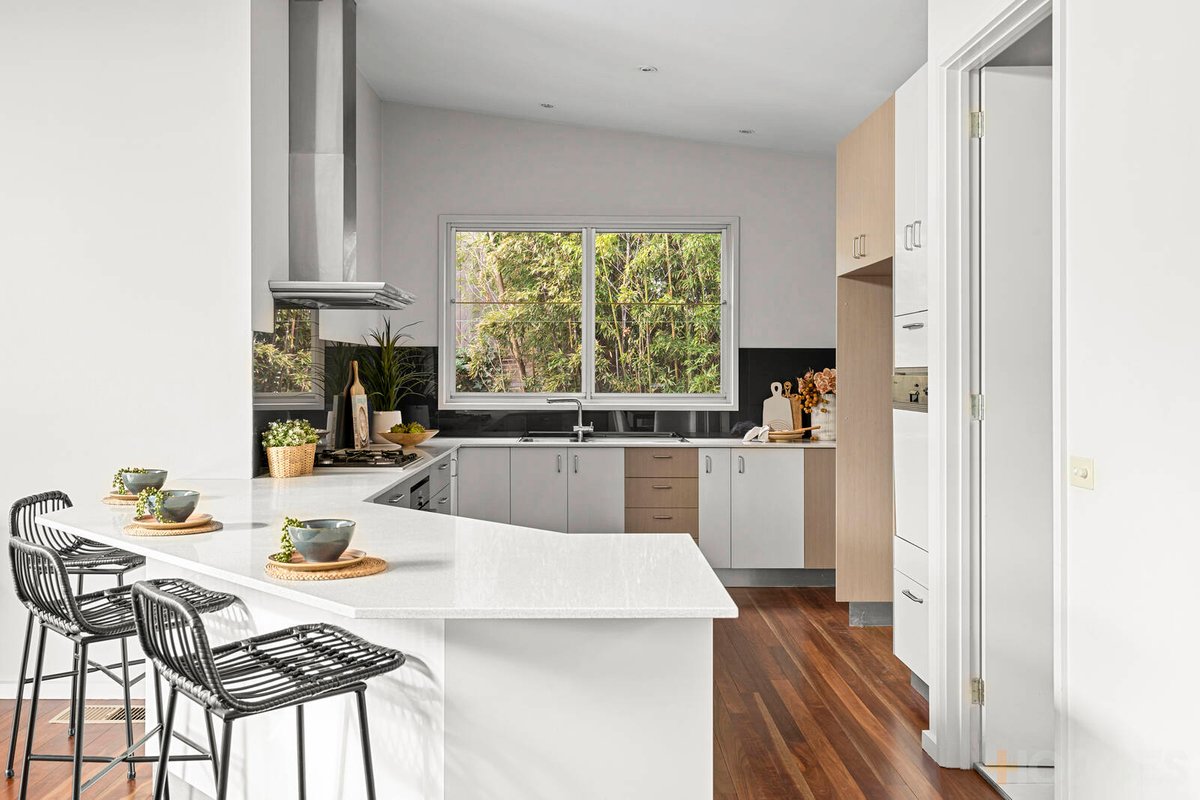 6 Stephen Street Newtown - Residential for sale
