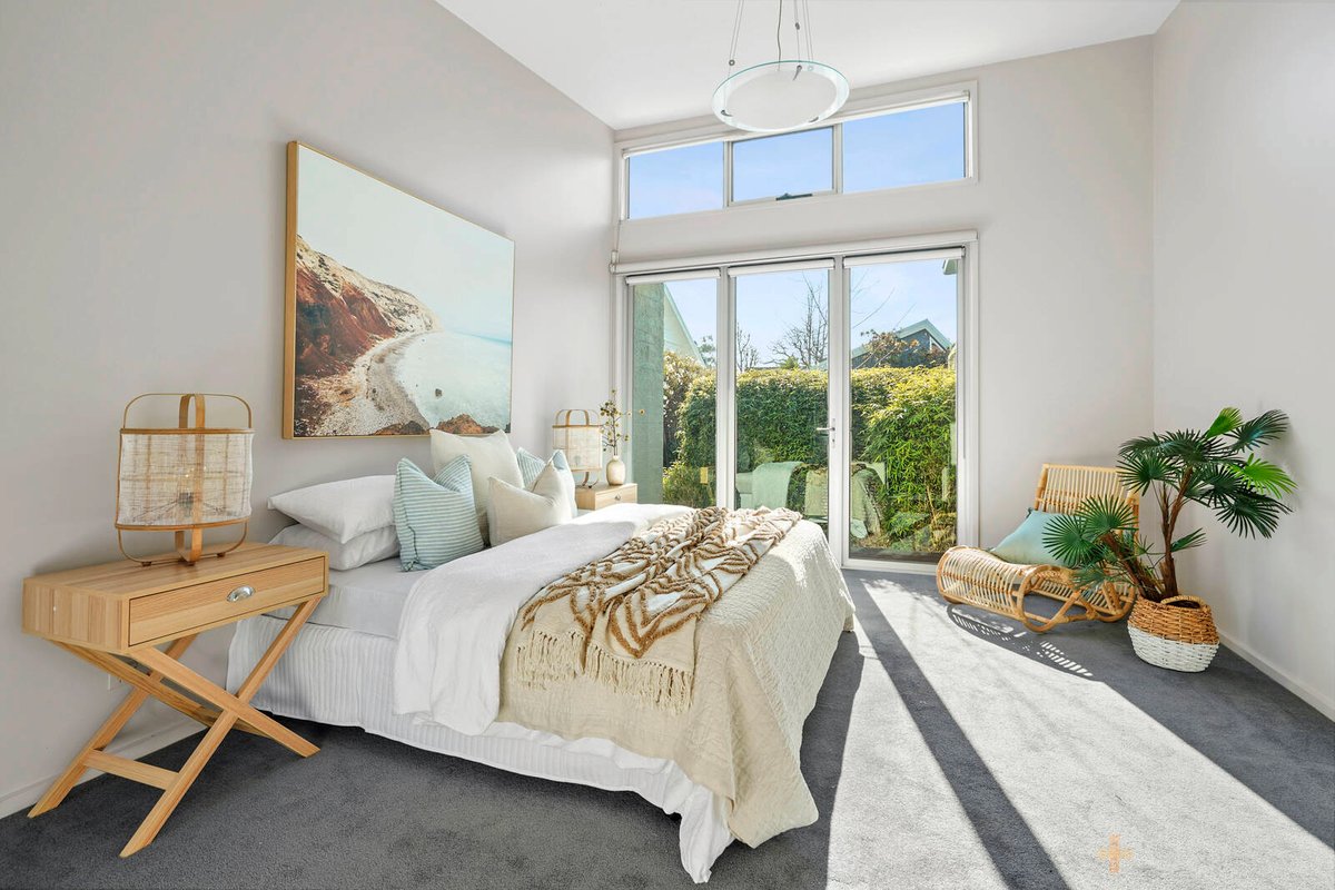 6 Stephen Street Newtown - Residential for sale