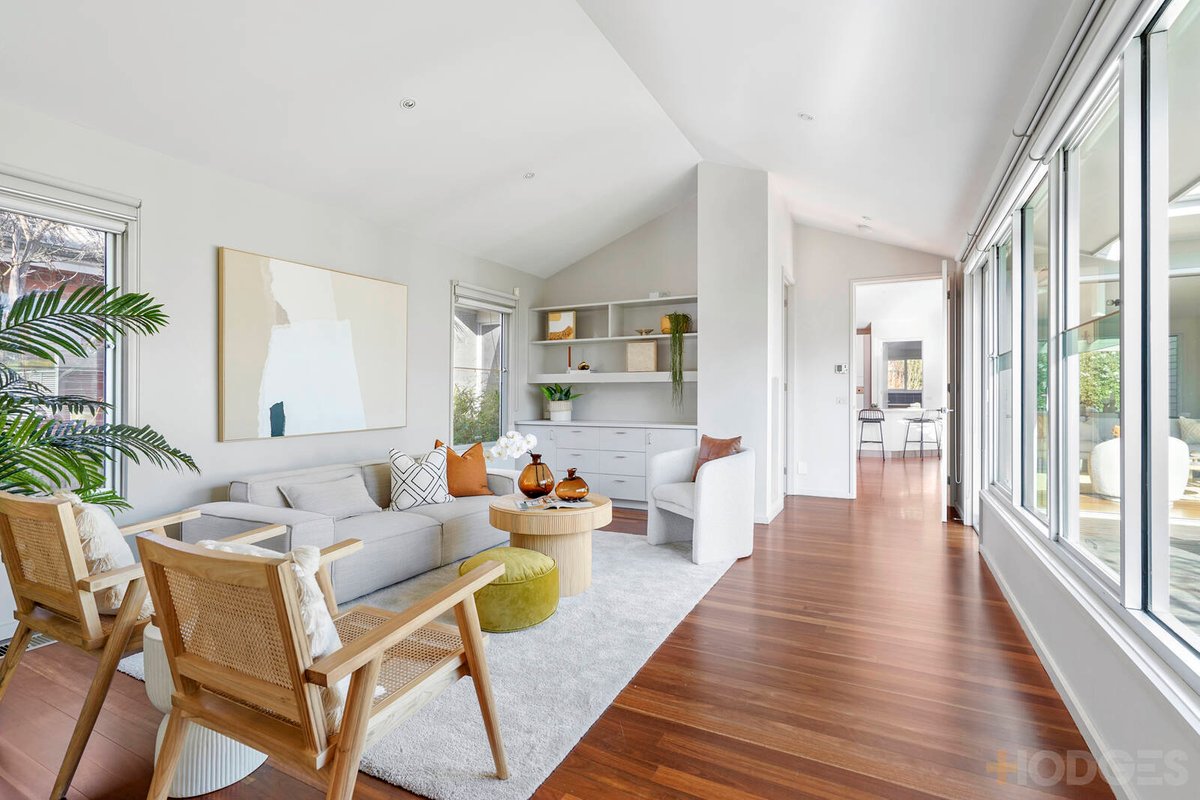 6 Stephen Street Newtown - Residential for sale