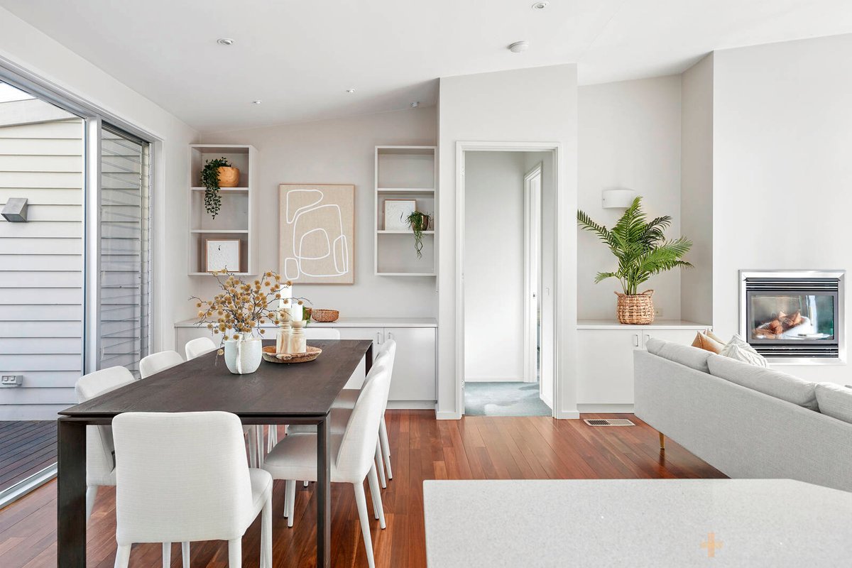 6 Stephen Street Newtown - Residential for sale