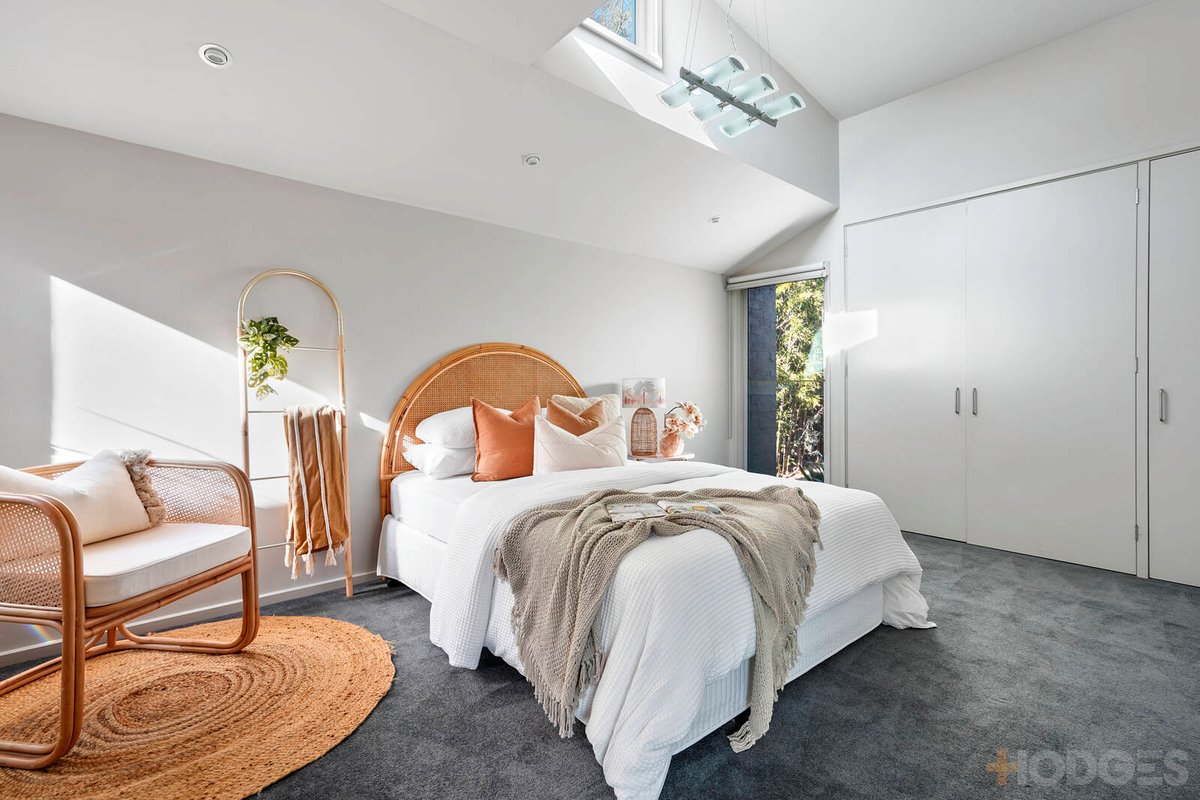 6 Stephen Street Newtown - Residential for sale
