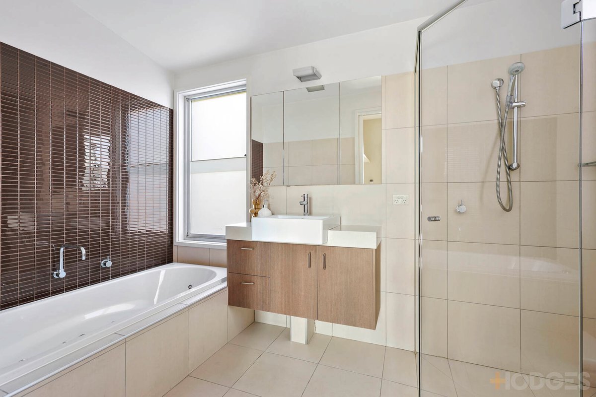 6 Stephen Street Newtown - Residential for sale