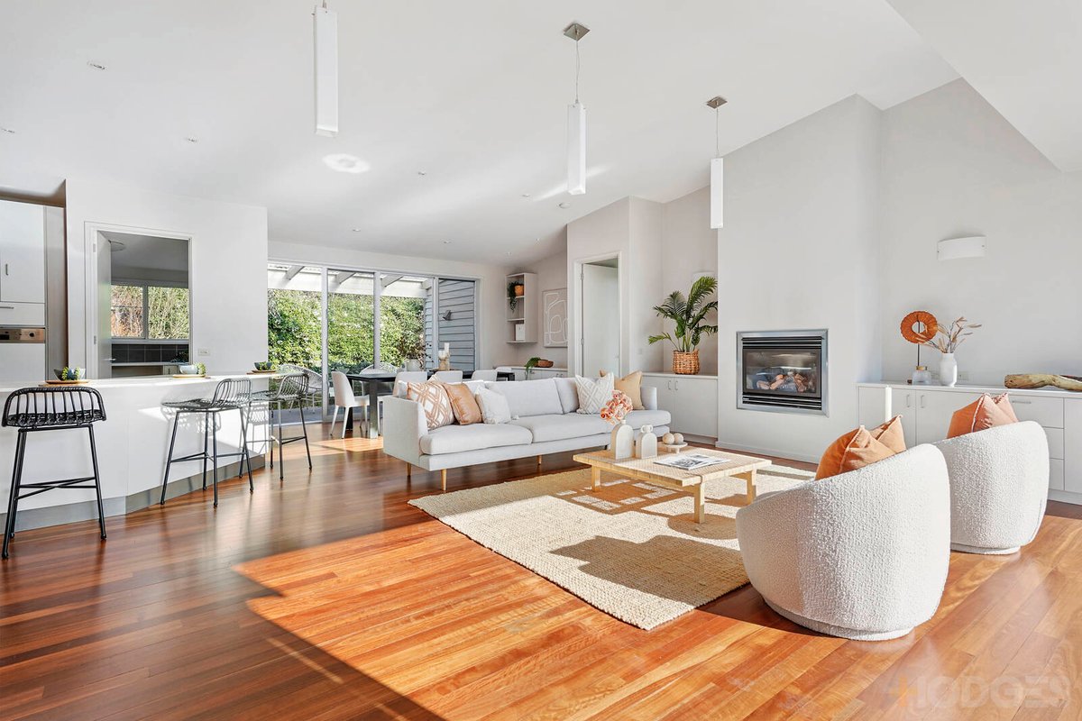 6 Stephen Street Newtown - Residential for sale