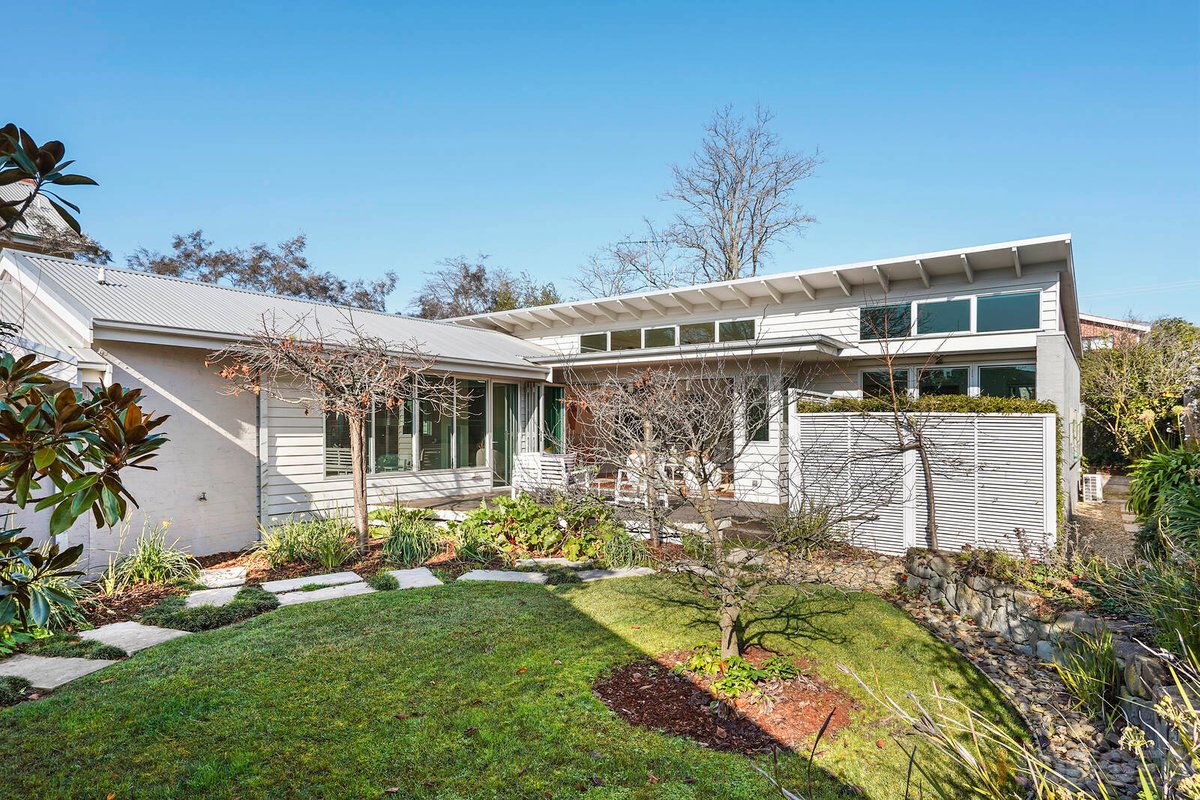 6 Stephen Street Newtown - Residential for sale
