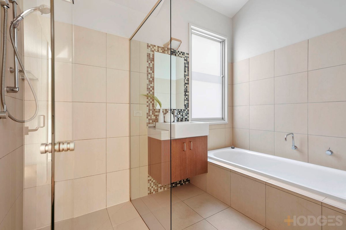 6 Stephen Street Newtown - Residential for sale