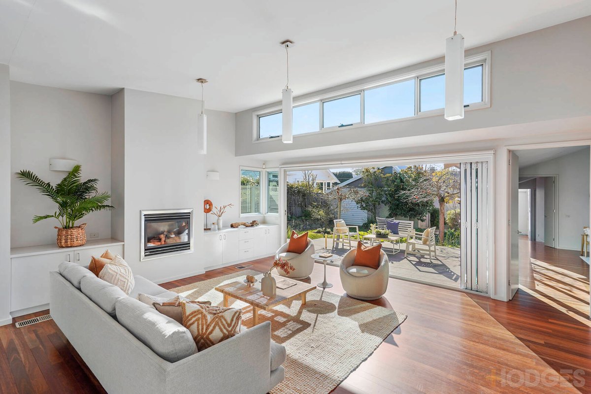 6 Stephen Street Newtown - Residential for sale