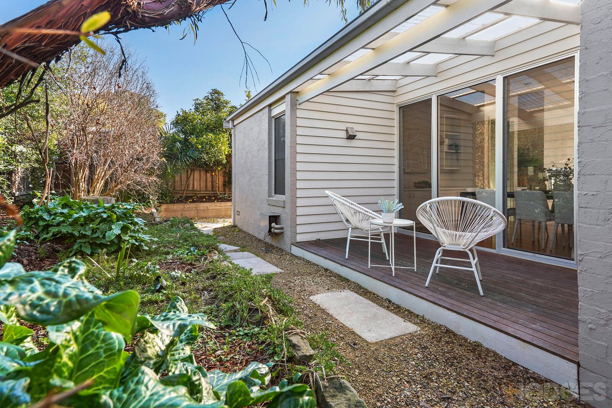 6 Stephen Street Newtown - Residential for sale
