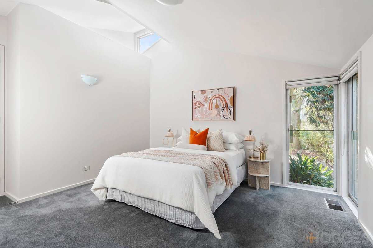 6 Stephen Street Newtown - Residential for sale