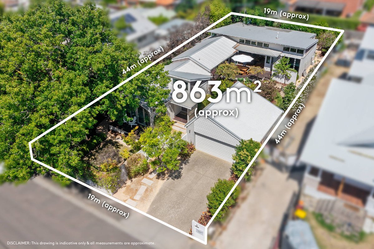 6 Stephen Street Newtown - Residential for sale