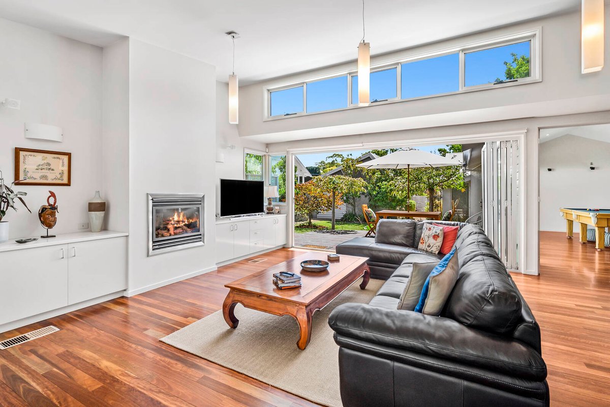 6 Stephen Street Newtown - Residential for sale