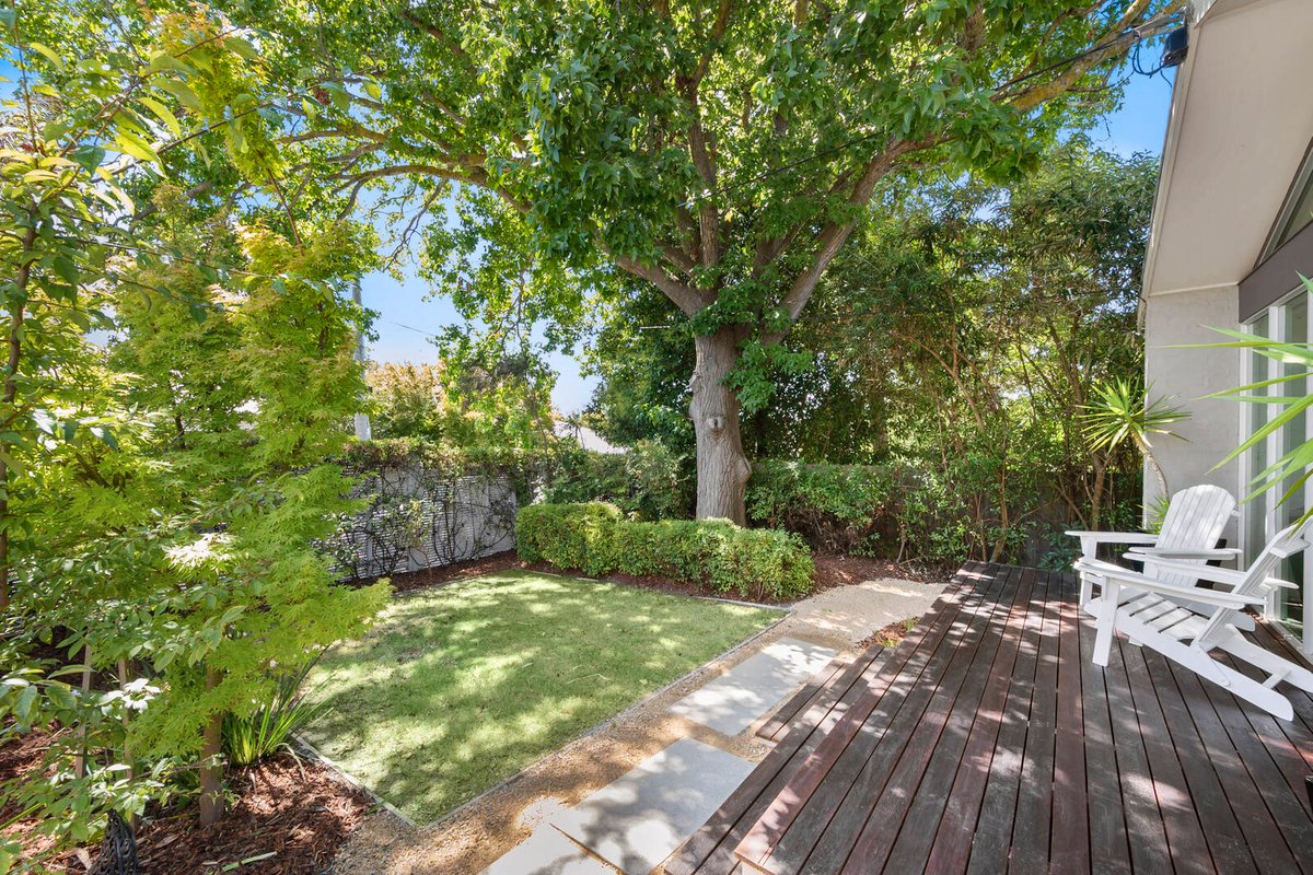 6 Stephen Street Newtown - Residential for sale