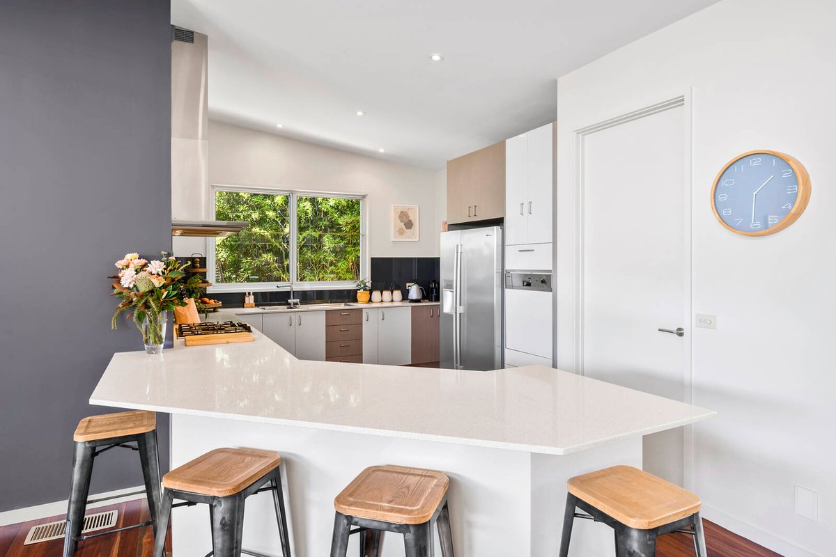 6 Stephen Street Newtown - Residential for sale