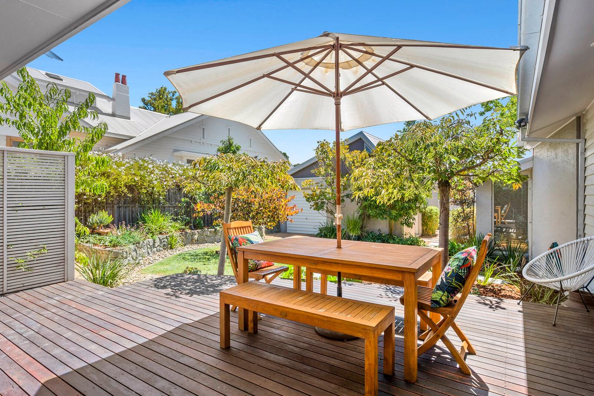 6 Stephen Street Newtown - Residential for sale