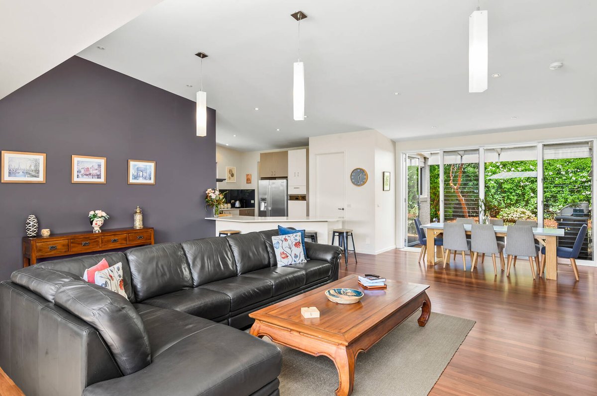 6 Stephen Street Newtown - Residential for sale