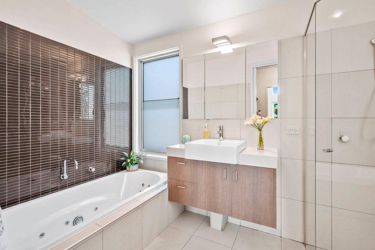 6 Stephen Street Newtown - Residential for sale
