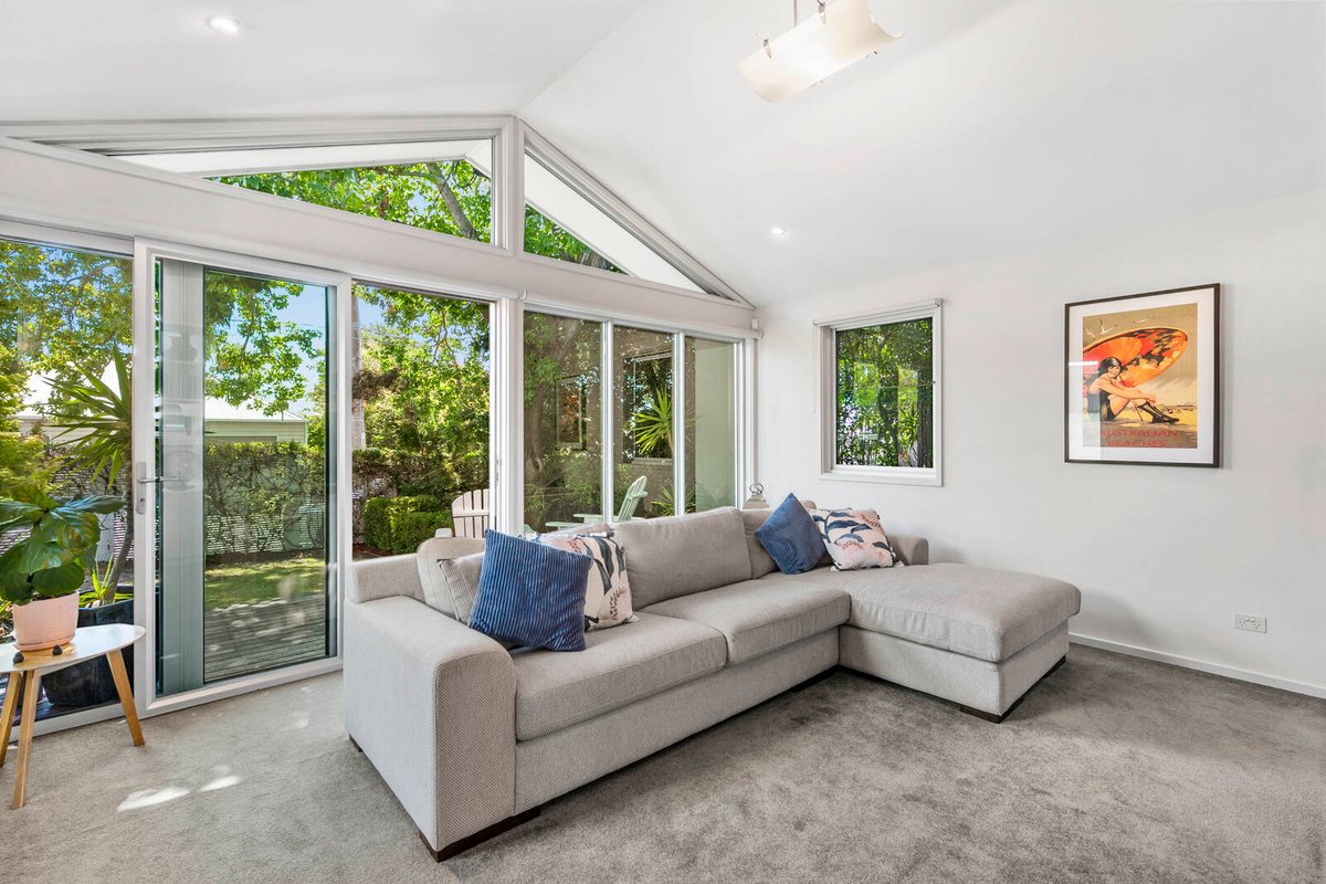 6 Stephen Street Newtown - Residential for sale