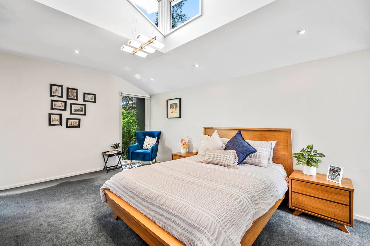6 Stephen Street Newtown - Residential for sale