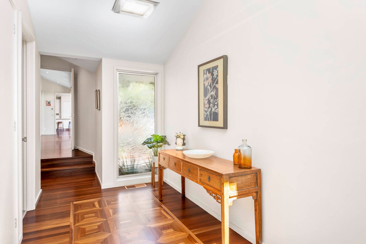 6 Stephen Street Newtown - Residential for sale