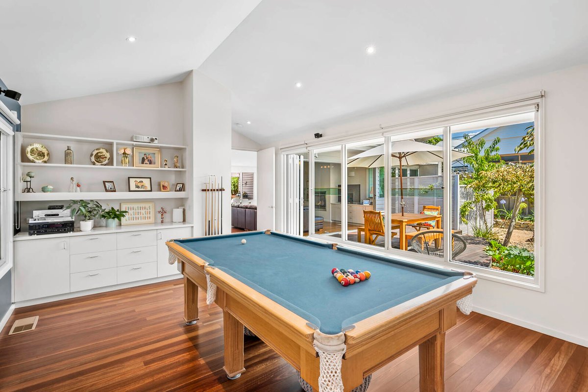 6 Stephen Street Newtown - Residential for sale
