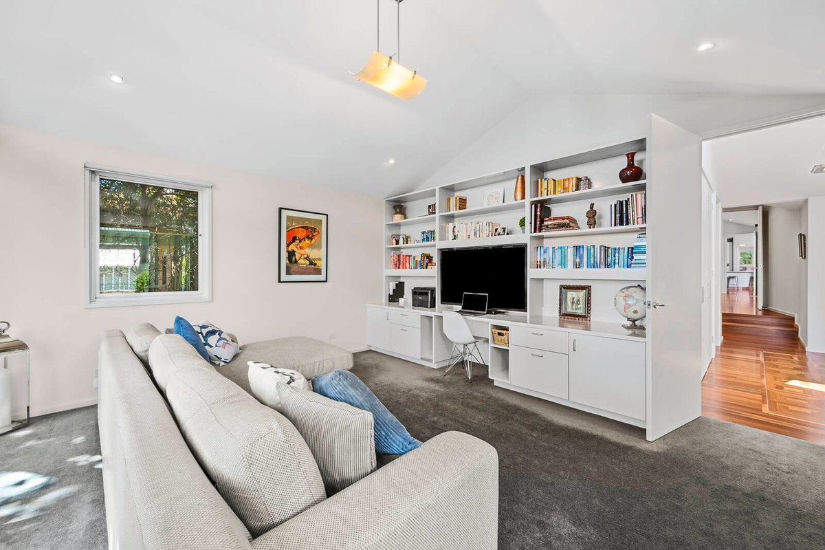 6 Stephen Street Newtown - Residential for sale
