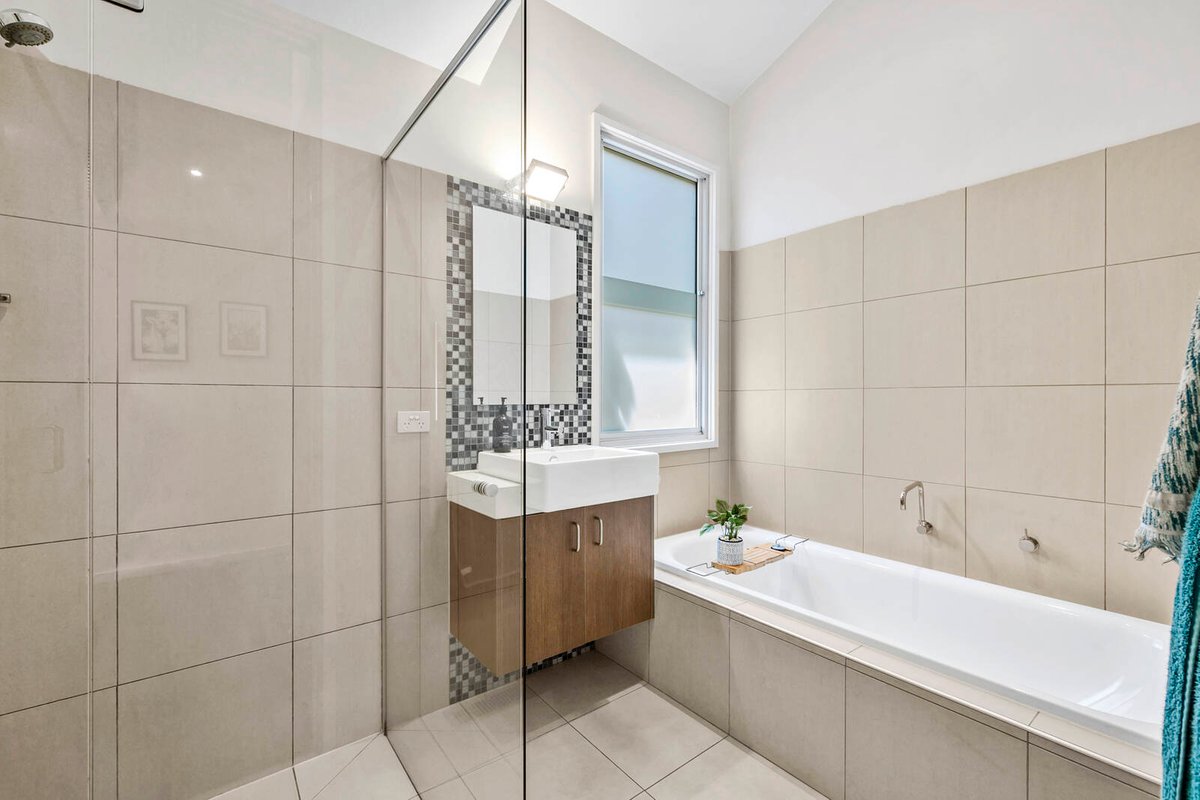 6 Stephen Street Newtown - Residential for sale