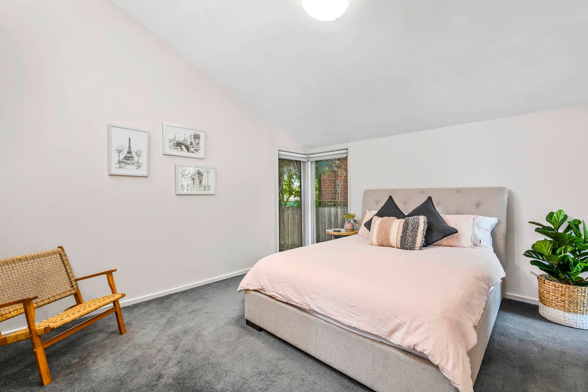 6 Stephen Street Newtown - Residential for sale