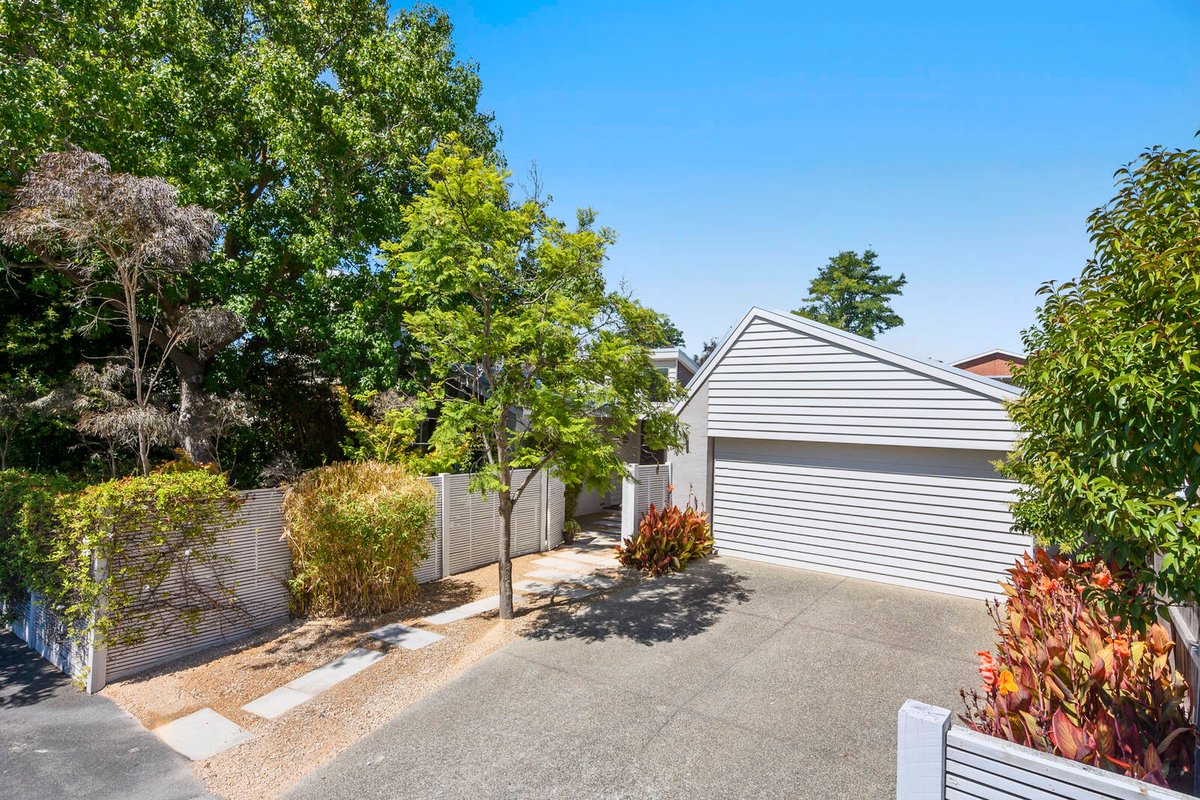 6 Stephen Street Newtown - Residential for sale