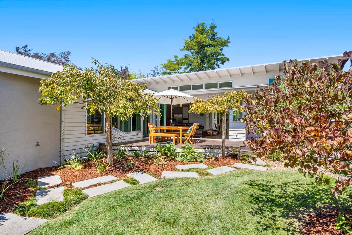 6 Stephen Street Newtown - Residential for sale