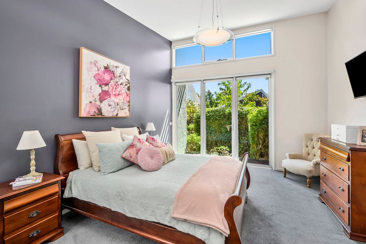 6 Stephen Street Newtown - Residential for sale