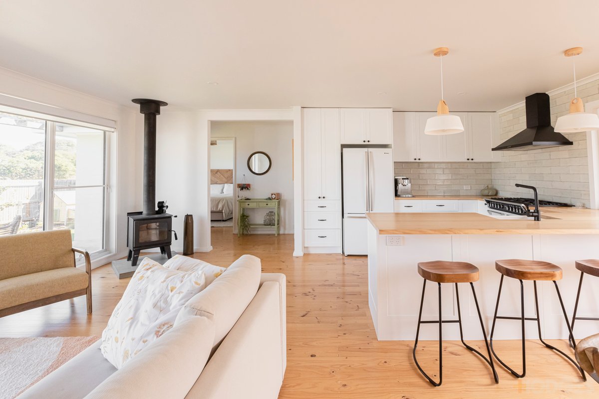 6 Stringybark Place Ocean Grove - Residential for sale