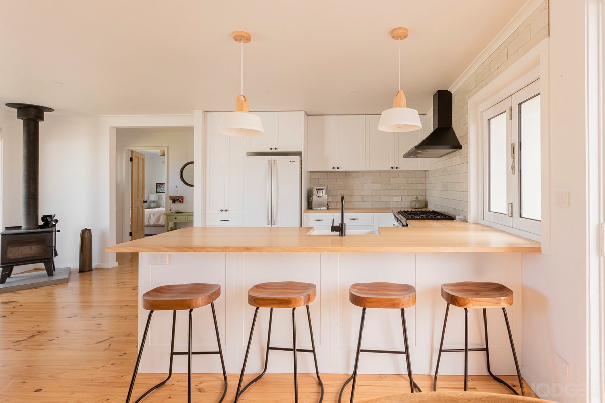 6 Stringybark Place Ocean Grove - Residential for sale