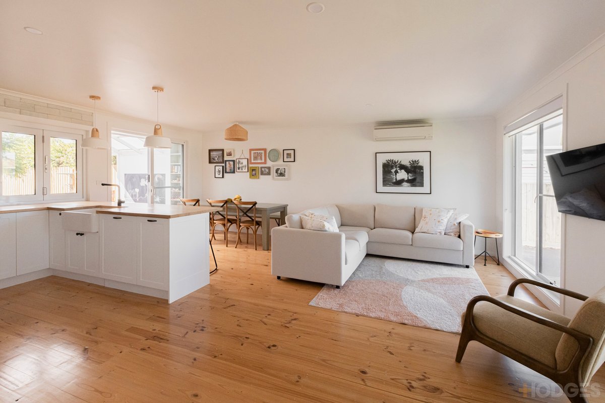 6 Stringybark Place Ocean Grove - Residential for sale