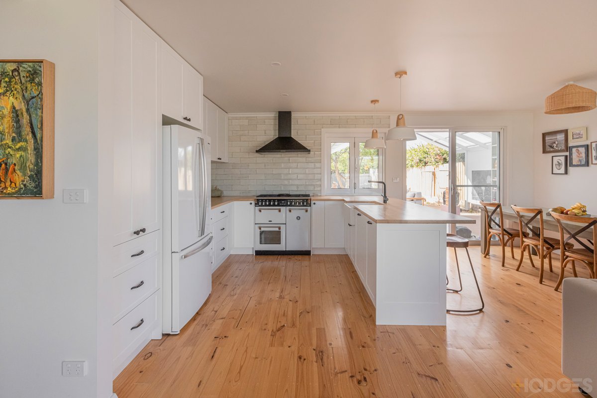 6 Stringybark Place Ocean Grove - Residential for sale