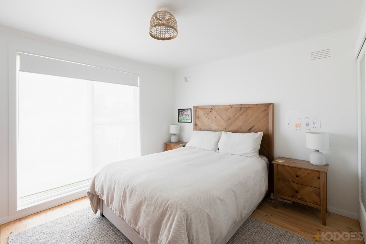 6 Stringybark Place Ocean Grove - Residential for sale