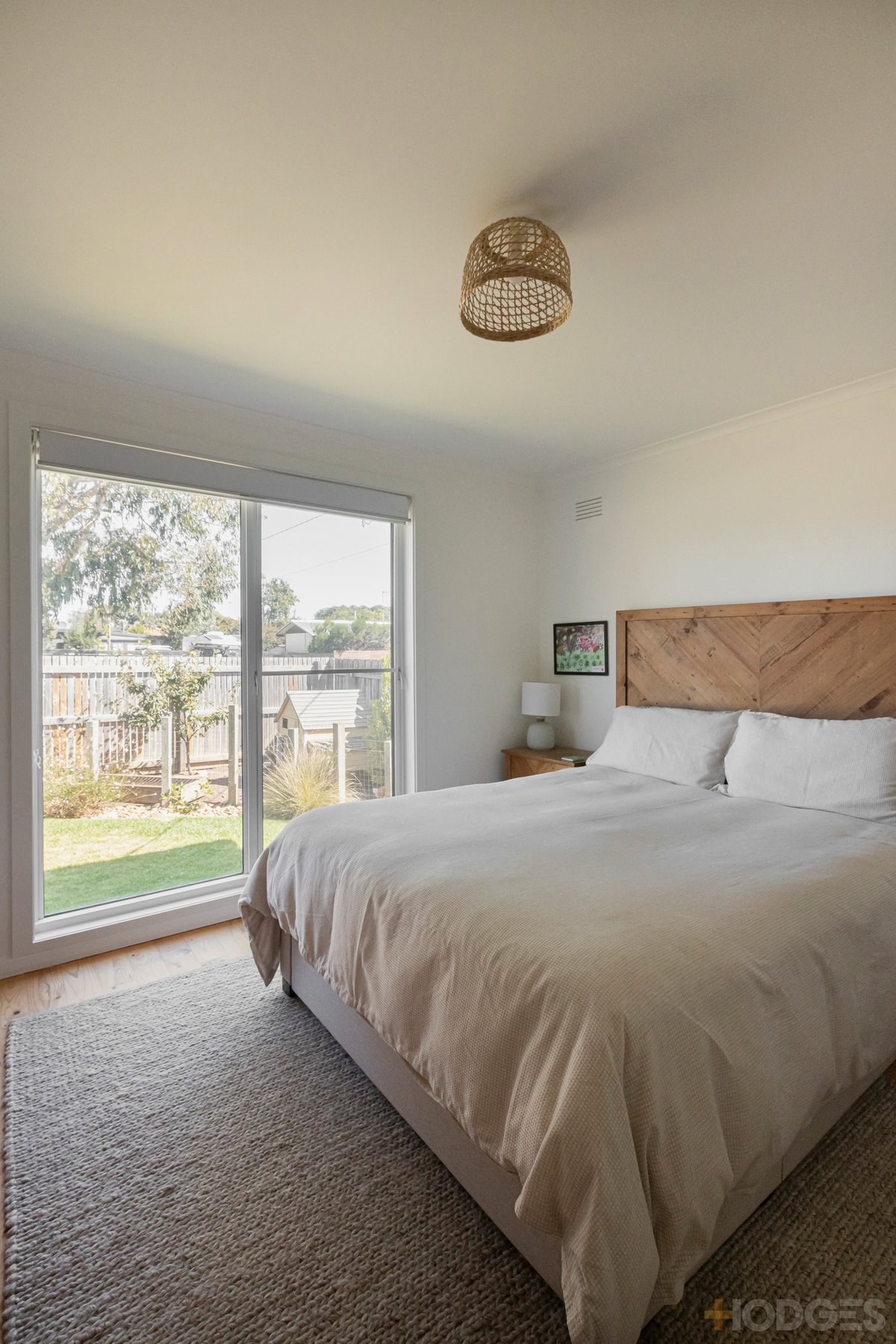 6 Stringybark Place Ocean Grove - Residential for sale